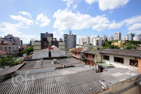 Image 4 - 249989